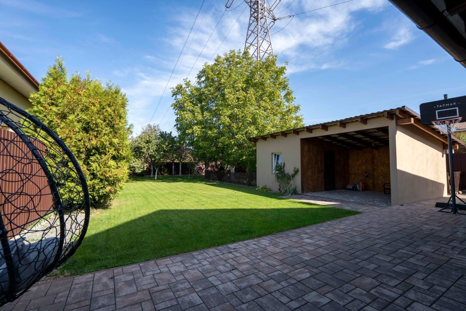 Casa cu teren 760 mp Episcopia Oradea - Poză 21