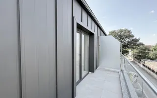Vila tip duplex | 6 camere | 186mp utili | 2 locuri de parcare | Millo - Poză 24