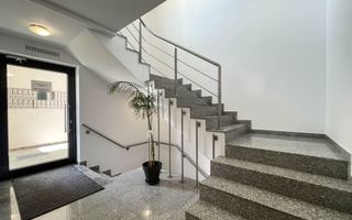 Apartament cu 3 camere ***85 mp utili*** // Erou Iancu Nicolae - Padurea Baneasa - Poză 37