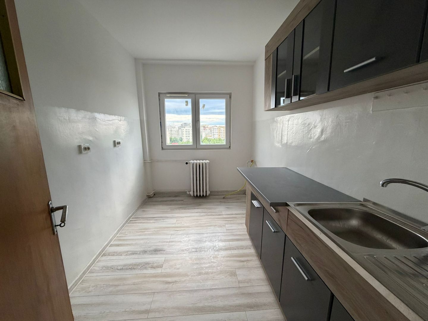 APARTAMENT 2 CAMERE COLENTINA - Poză 7