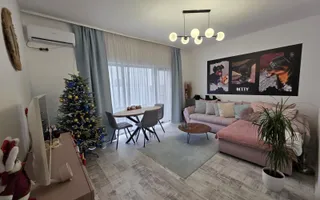 Casa pe parter mobilata si utilata - Popesti Leordeni - Poză 12