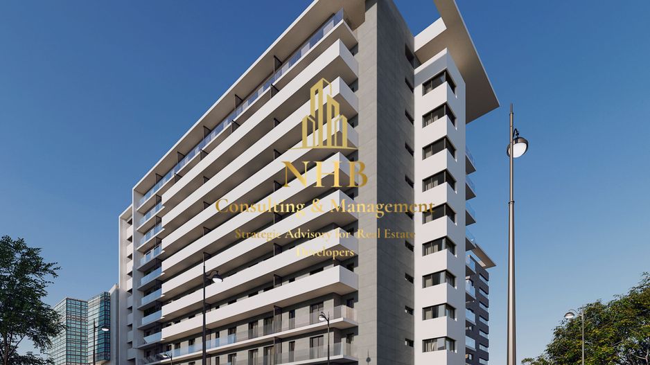 ~NOU~ BUCUR OBOR. COMISION 0% - Poză 18
