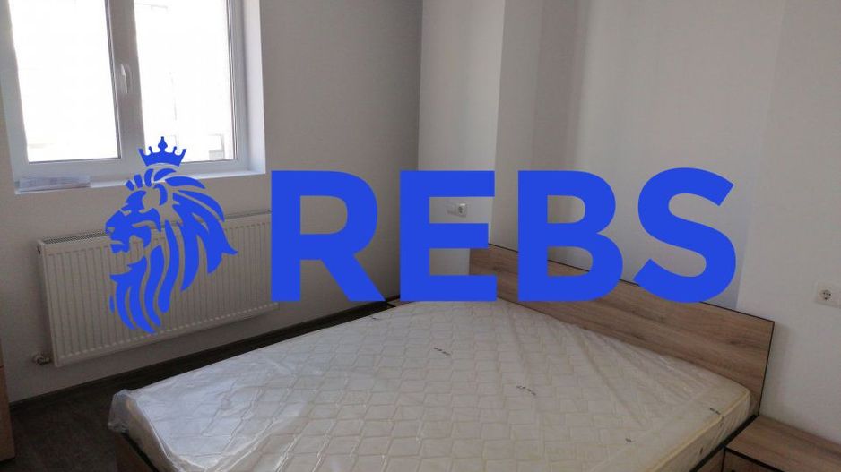 Apartament 2 camere | Tractorul - Poză 7