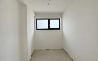Casa exclusivista cu panorama deosebita! - Poză 18
