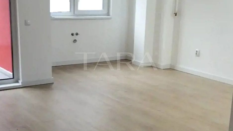 Apartament modern de vânzare în Florești. Zona Abatorului. - Poză 2