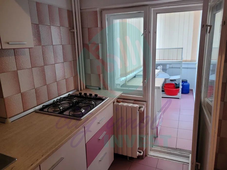 2 Camere pe Decebal-Ideal Investitie - Poză 4