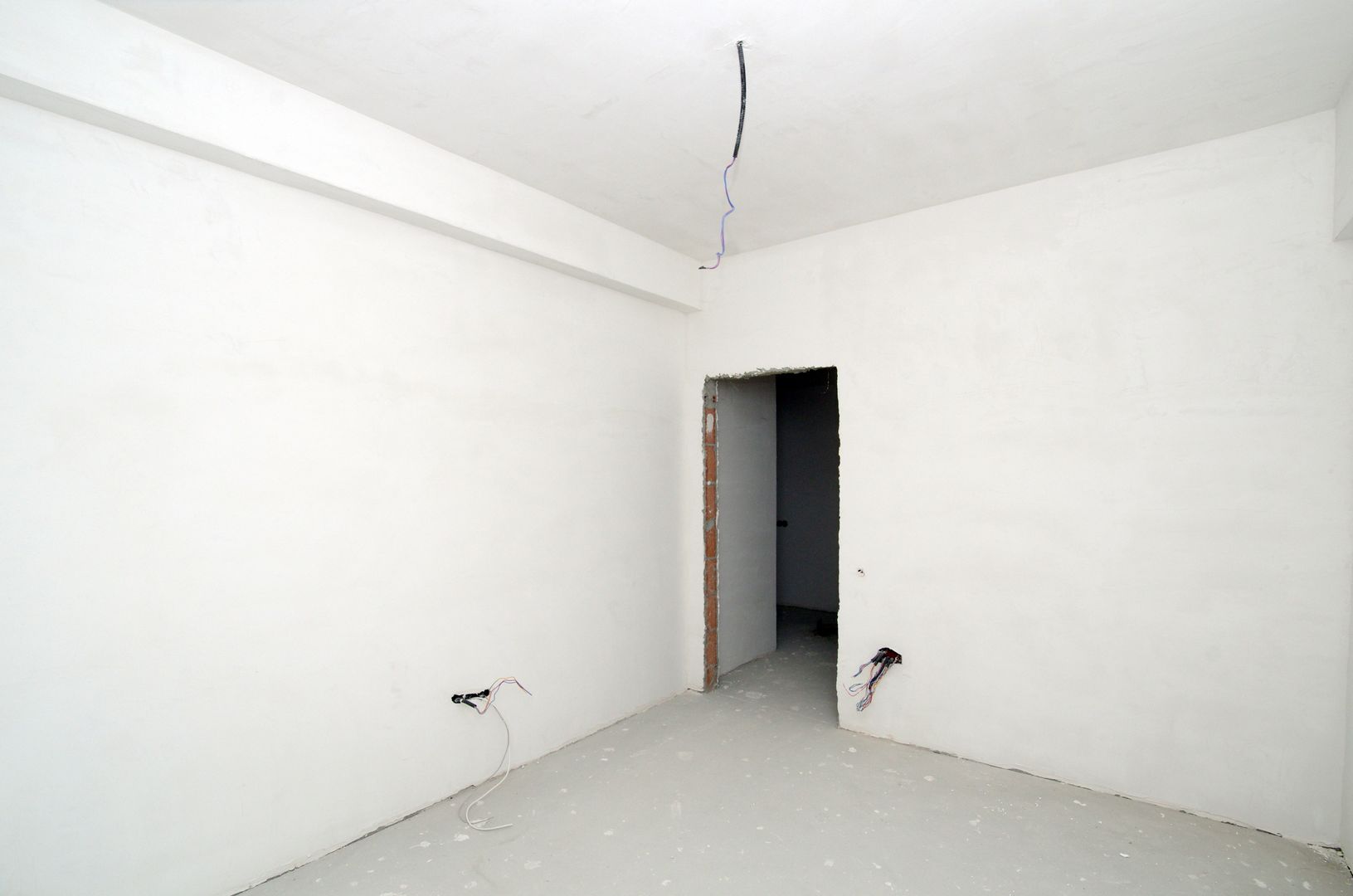 WestPoint Residence - Uverturii - Poză 3