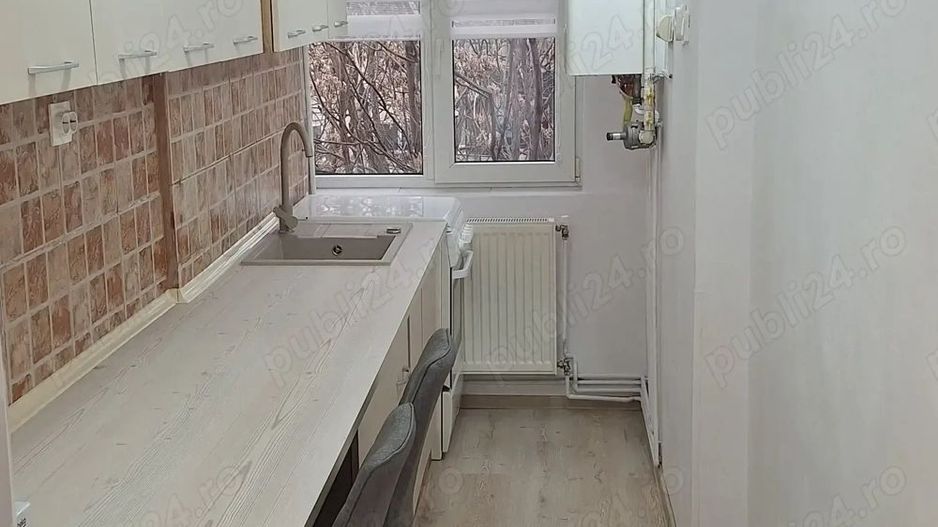 Apartament 1 Camera Gorjului - Poză 8