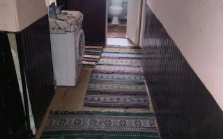 Casă de vânzare în Cozia, județul Iași - Poză 8