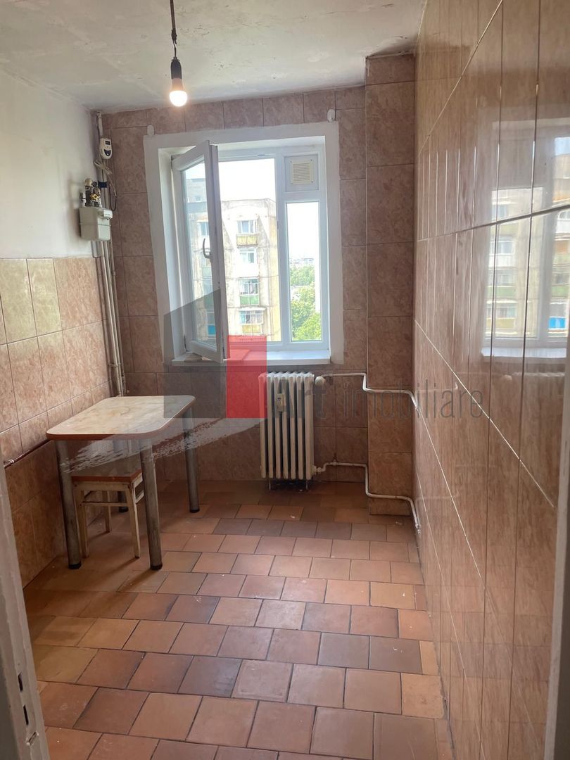 apartament 2 camere Drumul Taberei - Poză 3