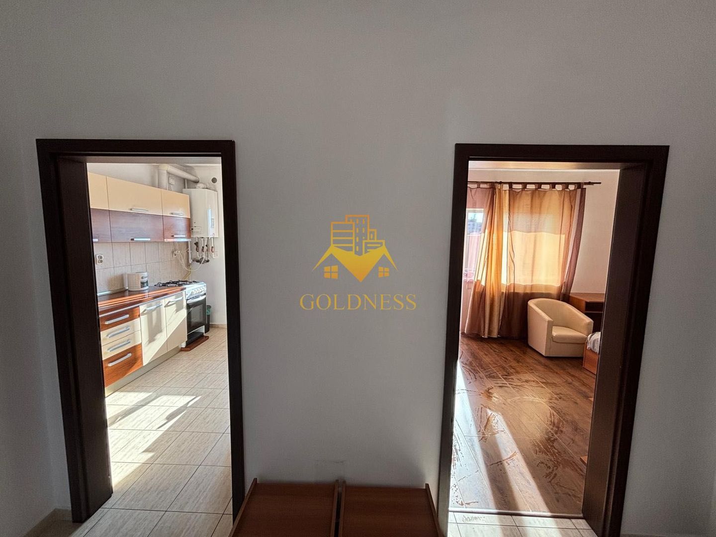 1 camera decomandată, Zorilor, Observatorului, USAMV, UMF, UTCN - Poză 5