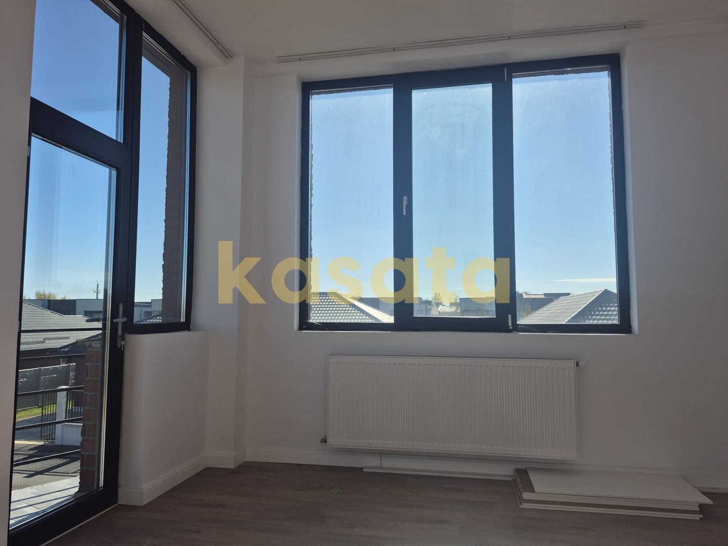 Spatiu Comercial I Tunari I 463 utili I curte 400 mp I parcare - Poză 30