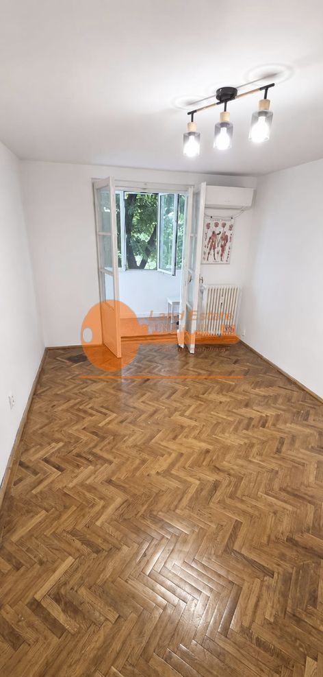 Apartament 2 Camere | Piața Victoriei | 600 m Metrou - Poză 3