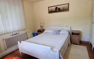 Casa Individuala 4 Camere 1000mp Teren, Sard, com. Ighiu - Poză 7