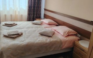 Camere de cazare în Pașcani – închiriere 29 EUR - Poză 2