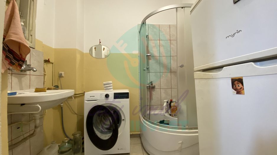 Apartament în vilă cu potențial, Moșilor - Poză 10