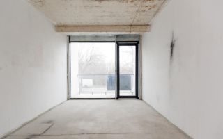 Vânzare, casă, 3 nivele, 166 mp, str. Costiujeni, Codru - Poză 13