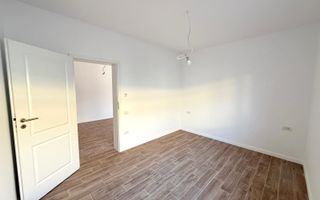 COMISION 0. Drumul Boilor - noul Lidl. Toate utilitatile. Terasa 18 mp. - Poză 17