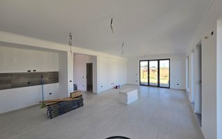 Satu Mare, Zona Auchan, Casa individuala cu tripane,  zona linistita. - Poză 7