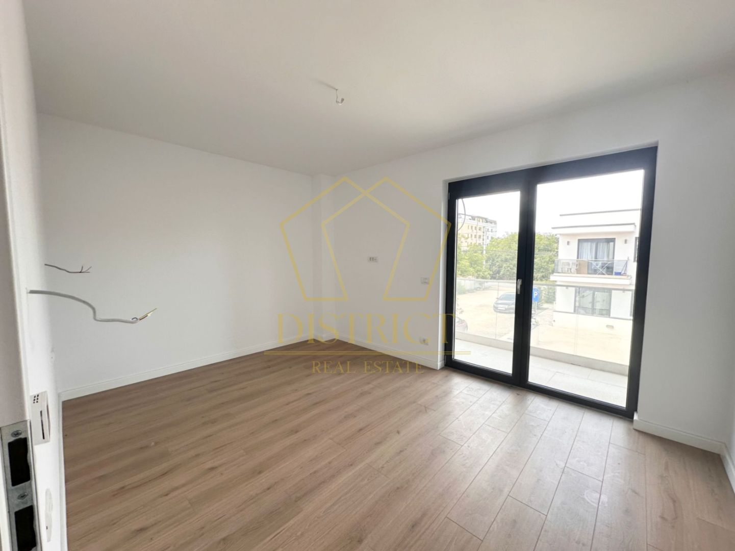 Apartament cu 2 camere | Aradului - Poză 5