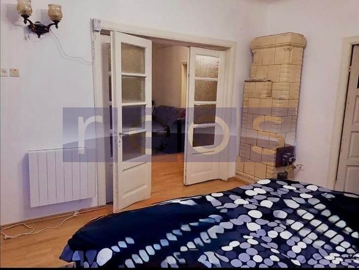 APARTAMENT 3 CAMERE | ZONA UNIRII- TRAIAN - Poză 3