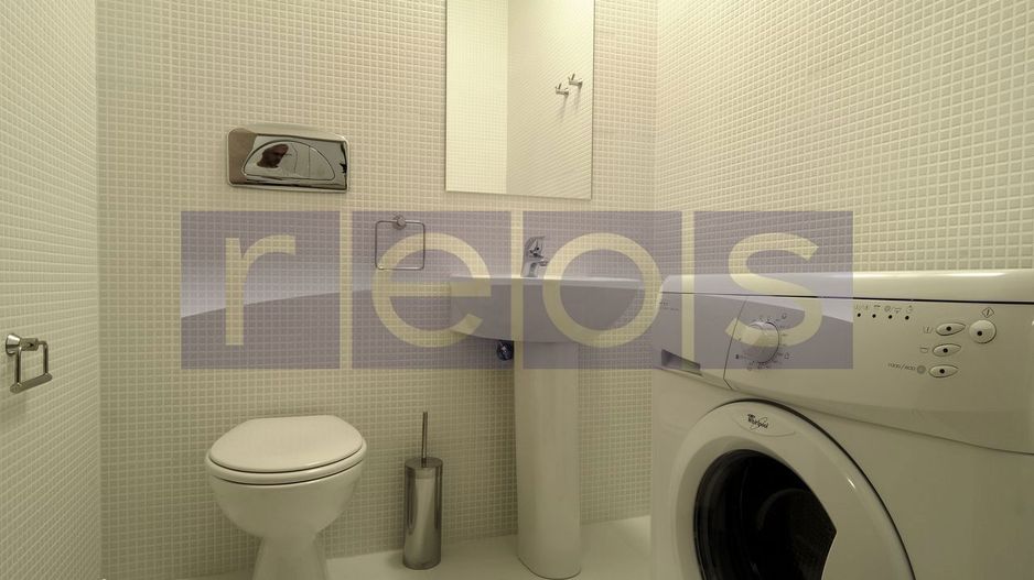 VANZARE APARTAMENT DEOSEBIT 81MP | 3 CAMERE | MOBILAT-UTILAT | PARCARE - Poză 16