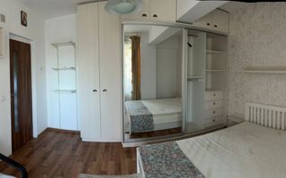 Apartament de închiriat, 2 camere, 50 mp, zona Bucsinescu, vizavi de Clinica Sanoptic, Iași – 450 € - Poză 6