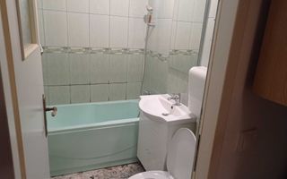 Apartament 2 camere de inchiriat, Tatarasi Nord, strada Ciric, Iasi - Poză 5