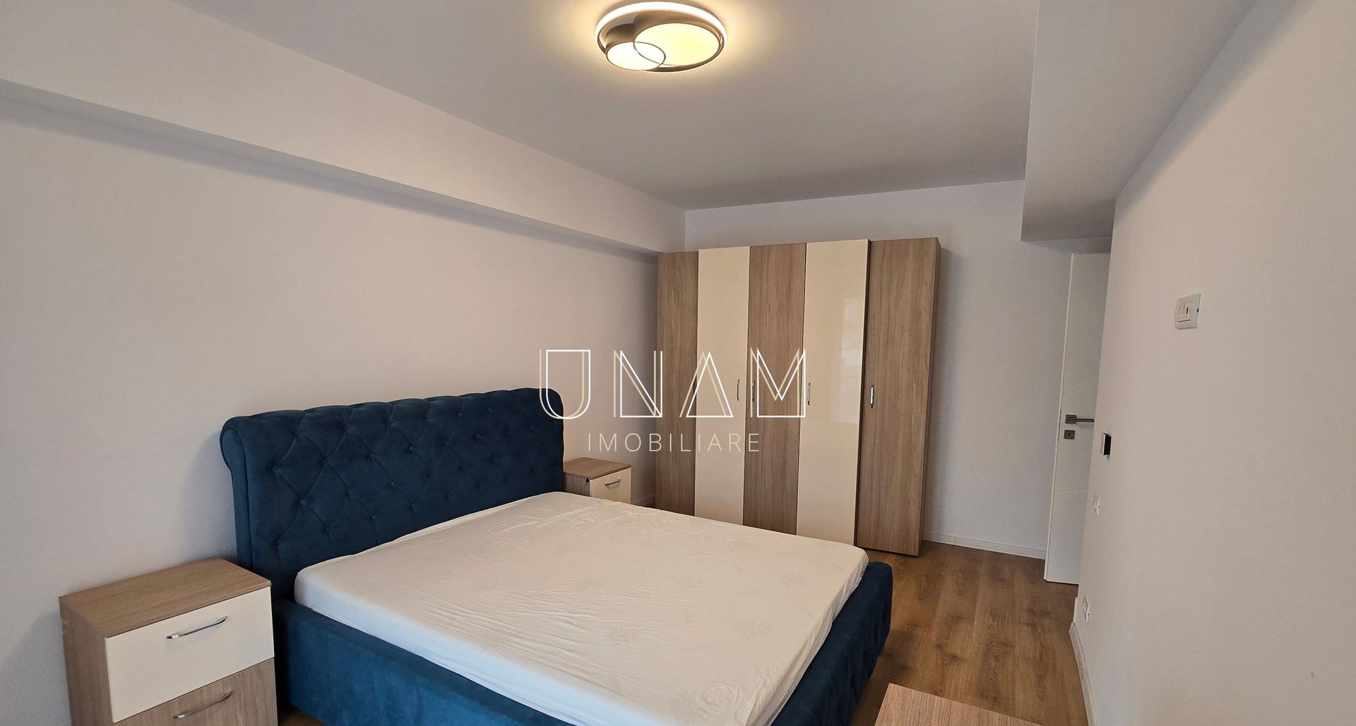 🏙️ Apartament premium de vânzare în City Center Reșița - Poză 6
