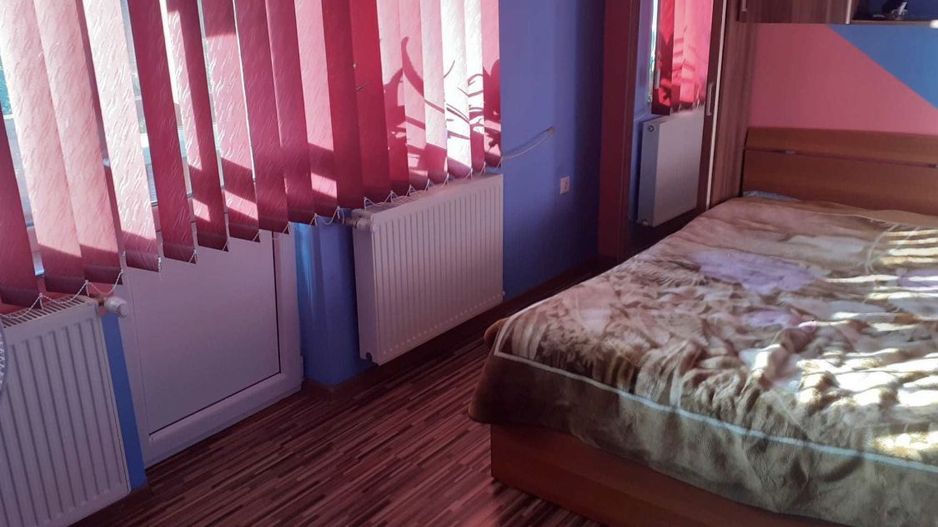 Casa familiala cu etaj - Poză 3