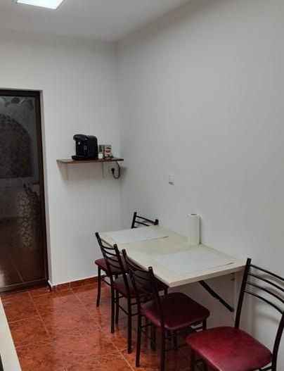 AP. 2 CAMERE PIATA SUDULUI, BUCATARIE INCHISA, METROU 13 MINUTE - Poză 7