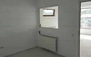 Spatiu Clinica Medicala - Poză 12