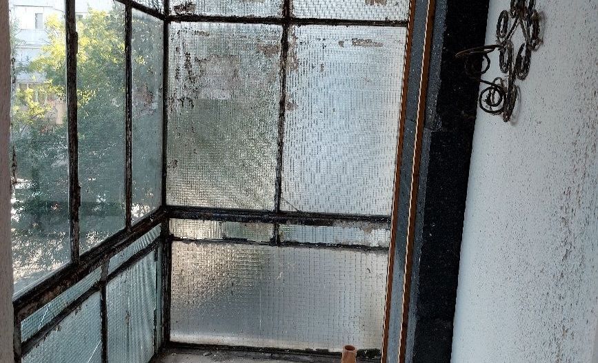 Apaartament 2 camere, decomandat, etaj 2, Micro 20 - Poză 5