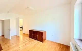 Casa individuală Dumbrăvița intrare - 299.000 euro - Poză 13