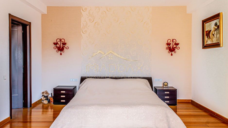 Vila unica individuala ***591mp*** // Erou Iancu Nicolae - Poză 35