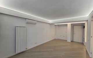 COM 0% I OCAZIE I Apartament 2 camere Cortina North Pipera Aviatiei - Poză 17