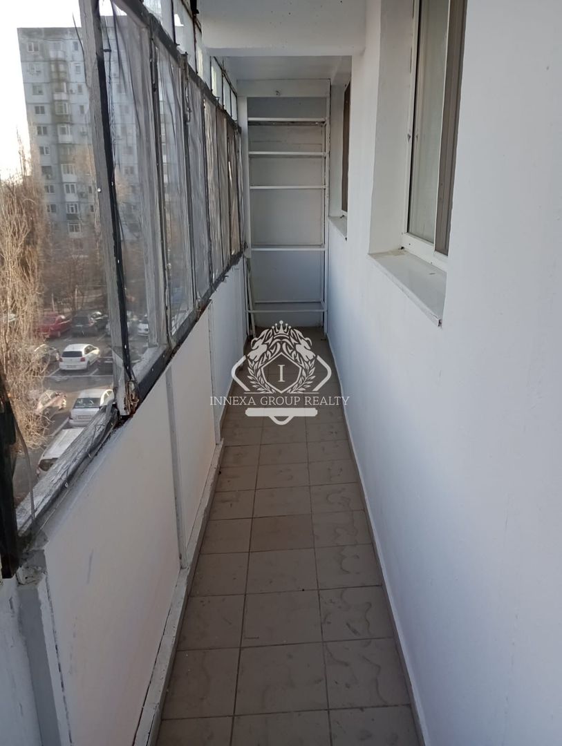 Apartament 3 camere I 550E - Poză 7