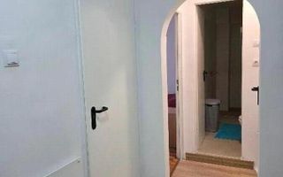 VANZARE 2 CAMERE 2 BALCOANE | RENOVARE RECENTA | MALL VITAN | SECTOR 3 | - Poză 1