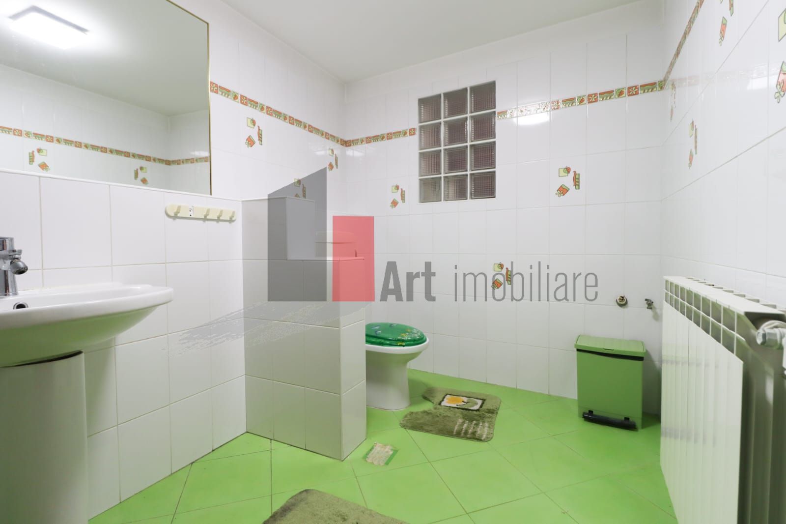 Vila "VARDA" , 200 MP utili, teren 160 mp - Poză 18