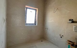 Vila *4 camere* // Domnești - Ilfov COMISION 0% - Poză 14