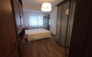 Vanzare apartament 3 camere - Chiajna Dudu - Poză 1