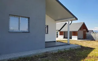 Casa individuala cartier Izvor - Poză 16