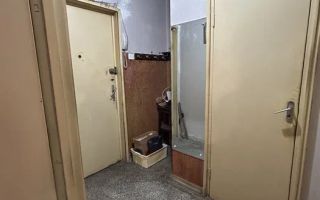 Apartament 2 camere Alexandru Obregia / Nitu Vasile / Fantana Florilor - Poză 5