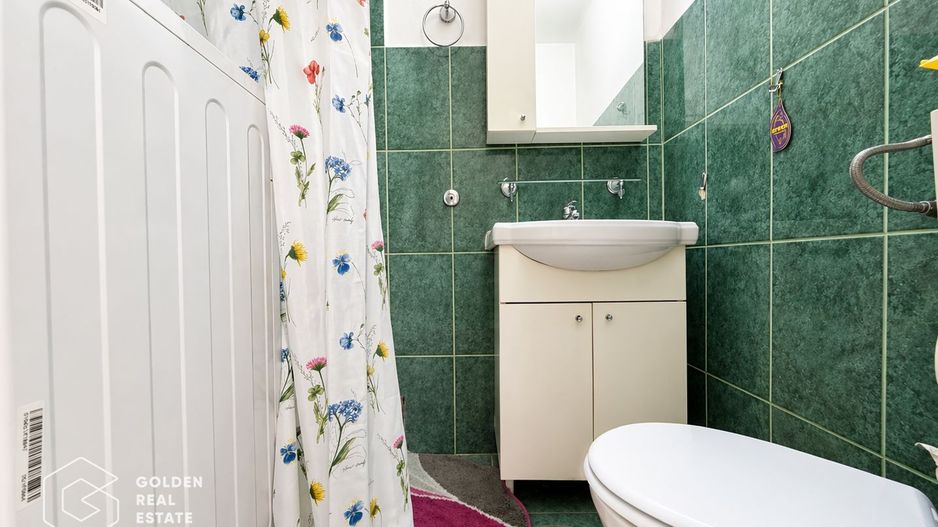 Apartament 2 camere, Ultracentral - Poză 6