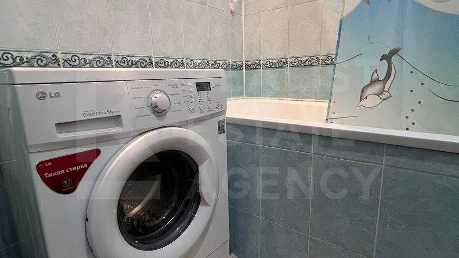 Vânzare, apartament. 2 camere, str. Kliment Timireazev, Bălți - Poză 16