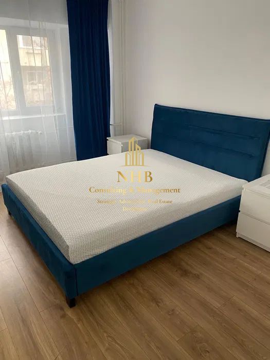 Apartament 2 camere | Tei - Poză 2