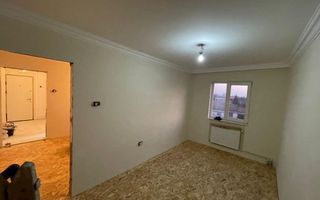 Sagului-Turist | 2 Camere | Renovat recent. - Poză 6