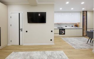 Vânzare, apartament, 1 cameră str. Ialoveni, Telecentru - Poză 7