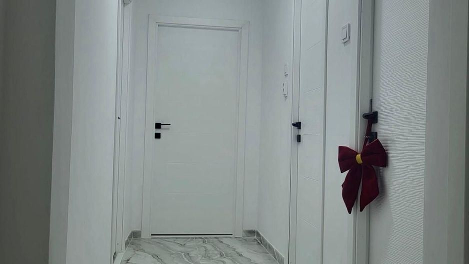 AP. 2 CAMERE NICOLAE GRIGORESCU, PRIMA INCHIRIERE, RENOVAT, METROU - Poză 5