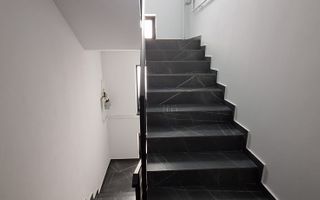 Apartament 2 camere+Parcare de inchiriat zona Centrala-Piata Mare - Poză 9